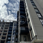 Тристаен апартамент в Пловдив, Христо Смирненски - 101 кв.м за 1302 €/кв.м - Снимка #1