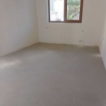 Тристаен апартамент в Разград, Център - 100 кв.м за 873 €/кв.м - Снимка #1