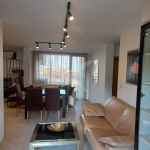 Тристаен апартамент в Свети Влас - 128 кв.м за 1290 €/кв.м - Снимка #1