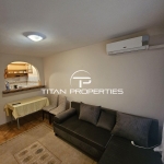 Дава се под наем Двустаен апартамент в Бургас, Център - 48 кв.м за 306 € - Снимка #1