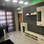 Тристаен апартамент в Варна, Младост 1 - 74 кв.м за 1933 €/кв.м - Снимка #1