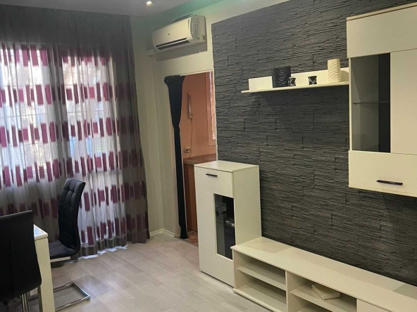 Тристаен апартамент в Варна, Младост 1 - 74 кв.м за 1933 €/кв.м - Снимка #1