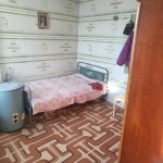 Къща в с. Черганово, Област Стара Загора - 70 кв.м за 620 €/кв.м - Снимка #1