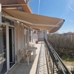 Двустаен апартамент в к.к. Слънчев бряг - 82 кв.м за 793 €/кв.м - Снимка #1