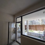 Двустаен апартамент в Велинград - 144 кв.м за 716 €/кв.м - Снимка #1