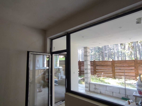 Двустаен апартамент в Велинград - 144 кв.м за 716 €/кв.м - Снимка #1