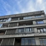 Двустаен апартамент в Белово - 74 кв.м за 676 €/кв.м - Снимка #1