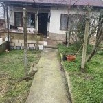 Къща в с. Бенковски, Област Варна - 655 кв.м за 130 €/кв.м - Снимка #1