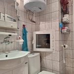 Двустаен апартамент в Перник, Мошино - 47 кв.м за 1596 €/кв.м - Снимка #1