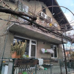 Къща в София, Център - 180 кв.м за 917 €/кв.м - Снимка #1