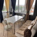 Двустаен апартамент в к.к. Слънчев бряг - 54 кв.м за 1649 €/кв.м - Снимка #1