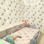 Двустаен апартамент в Пловдив, Коматево - 61 кв.м за 1361 €/кв.м - Снимка #1