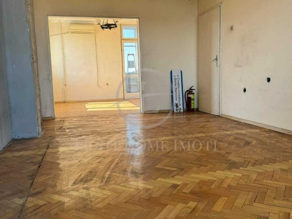 Четиристаен апартамент в Пловдив, Кючук Париж - 104 кв.м за 1539 €/кв.м - Снимка #1
