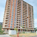 Едностаен апартамент в Пловдив, Гагарин - 50 кв.м за 1020 €/кв.м - Снимка #1