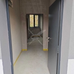 Къща в с. Твърдица, Област Бургас - 230 кв.м за 1031 €/кв.м - Снимка #1