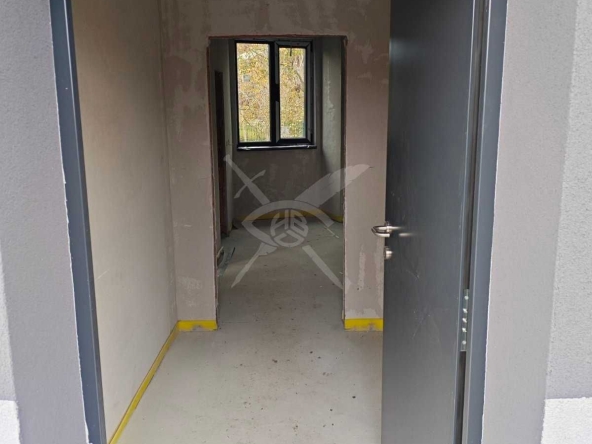 Къща в с. Твърдица, Област Бургас - 230 кв.м за 1031 €/кв.м - Снимка #1