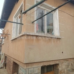 Къща в Казанлък - 162 кв.м за 532 €/кв.м - Снимка #1