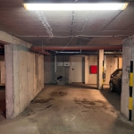 Дава се под наем Гараж / Паркомясто в София, Хиподрума - 15 кв.м за 99.45 € - Снимка #1