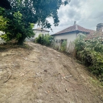 Къща в Бургас, Горно Езерово - 70 кв.м за 1429 €/кв.м - Снимка #1