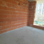 Двустаен апартамент в София, Люлин 5 - 76 кв.м за 1313 €/кв.м - Снимка #1