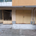 Дава се под наем Гараж / Паркомясто в Бургас, Възраждане - 19 кв.м за 127.5 € - Снимка #1