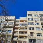 Тристаен апартамент в Силистра, Център - 87 кв.м за 880 €/кв.м - Снимка #1