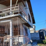 Къща в с. Тулово, Област Стара Загора - 100 кв.м за 420 €/кв.м - Снимка #1