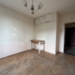 Двустаен апартамент в София, Дружба 1 - 43 кв.м за 2024 €/кв.м - Снимка #1