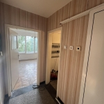 Едностаен апартамент в София, Дружба 1 - 42 кв.м за 2072 €/кв.м - Снимка #1