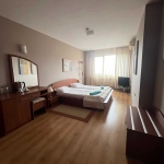 Двустаен апартамент в Велинград - 59 кв.м за 1390 €/кв.м - Снимка #1