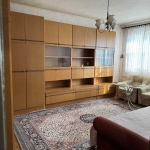 Дава се под наем Двустаен апартамент в София, Захарна фабрика - 49 кв.м за 357 € - Снимка #1