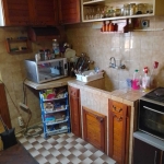 Двустаен апартамент в Разград, Орел - 74 кв.м за 965 €/кв.м - Снимка #1