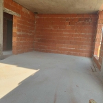 Двустаен апартамент в София, Люлин 5 - 71 кв.м за 1375 €/кв.м - Снимка #1