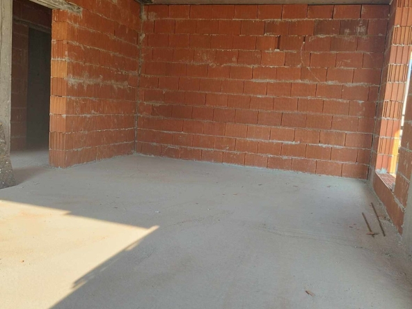 Двустаен апартамент в София, Люлин 5 - 71 кв.м за 1375 €/кв.м - Снимка #1