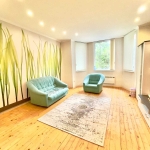 Двустаен апартамент в София, Център - 70 кв.м за 2572 €/кв.м - Снимка #1