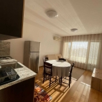 Дава се под наем Двустаен апартамент в Пловдив, Тракия - 48 кв.м за 306 € - Снимка #1