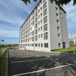 Дава се под наем Гараж / Паркомясто в Варна, Възраждане 1 - 10 кв.м за 30.6 € - Снимка #1