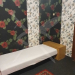 Дава се под наем Едностаен апартамент в Варна, Център - 20 кв.м за 200 € - Снимка #1