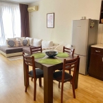 Двустаен апартамент в Свети Влас - 65 кв.м за 1024 €/кв.м - Снимка #1