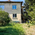 Къща в с. Сирищник, Област Перник - 88 кв.м за 278 €/кв.м - Снимка #1