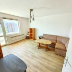 Двустаен апартамент в Перник, Твърди ливади - 54 кв.м за 1130 €/кв.м - Снимка #1