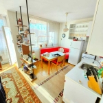 Тристаен апартамент в Перник, Димова махала - 76 кв.м за 843 €/кв.м - Снимка #1