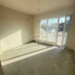 Двустаен апартамент в Пловдив, Беломорски - 65 кв.м за 1557 €/кв.м - Снимка #1