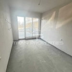 Двустаен апартамент в Пловдив, Беломорски - 64 кв.м за 1530 €/кв.м - Снимка #1