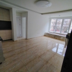 Многостаен апартамент в София, Банишора - 145 кв.м за 2173 €/кв.м - Снимка #1