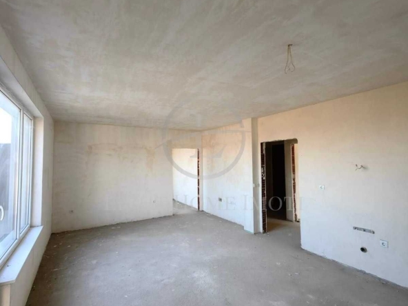 Тристаен апартамент в с. Марково, Област Пловдив - 101 кв.м за 1203 €/кв.м - Снимка #1