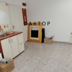 Офис в Пловдив, Център - 40 кв.м за 1063 €/кв.м - Снимка #1