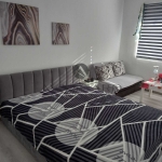 Тристаен апартамент в Пловдив, Младежки Хълм - 76 кв.м за 2303 €/кв.м - Снимка #1