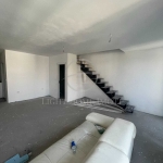 Мезонет в Пловдив, Съдийски - 210 кв.м за 1239 €/кв.м - Снимка #1