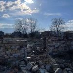 Парцел в с. Йоаким Груево, Област Пловдив - 532 кв.м за 59 €/кв.м - Снимка #1